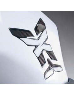 PROTECTOR DE DEPOSITO XTREME