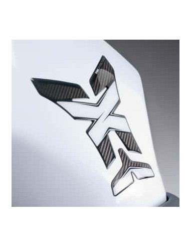 PROTECTOR DE DEPOSITO XTREME