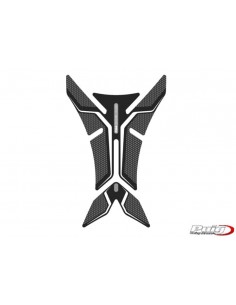 PROTECTOR DE DEPOSITO NAKED 2