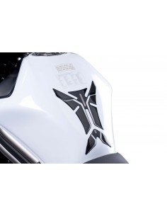 PROTECTOR DE DEPOSITO NAKED