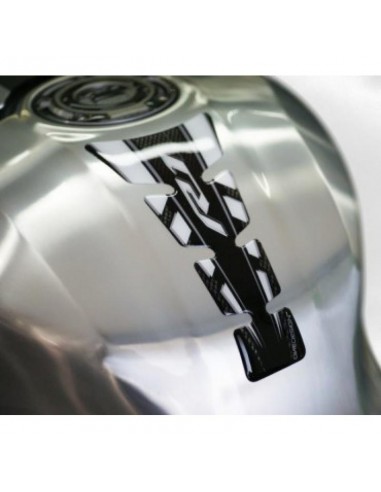 PROTECTOR DE DEPOSITO YAMAHA R1
