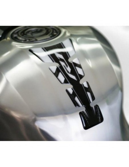 PROTECTOR DE DEPOSITO YAMAHA R1