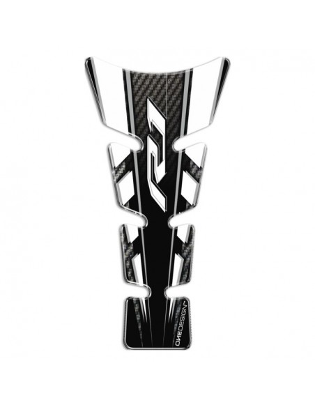 PROTECTOR DE DEPOSITO YAMAHA R1