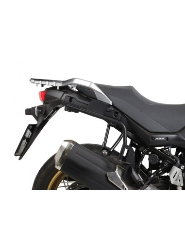 ANCLAJE 3 P MALETAS LATERALES SHAD SUZUKI...