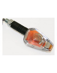 INTERMITENTES DE BOMBILLA 2