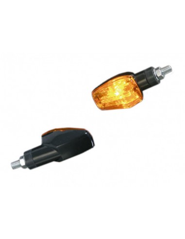 INTERMITENTES DE BOMBILLA