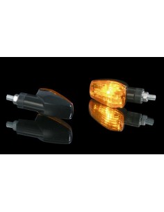 INTERMITENTES DE BOMBILLA 2