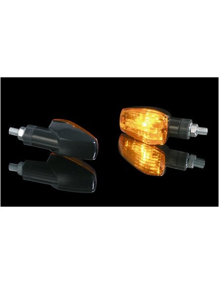 INTERMITENTES DE BOMBILLA