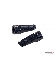 ESTRIBERAS RACING SPORT