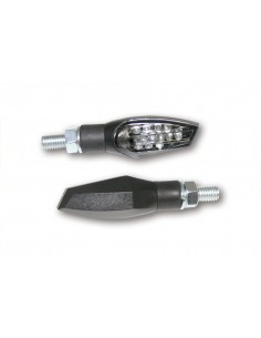 INTERMITENTES DE LED