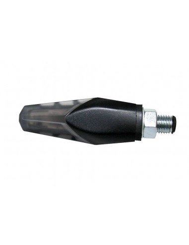 INTERMITENTES DE MOTO LED