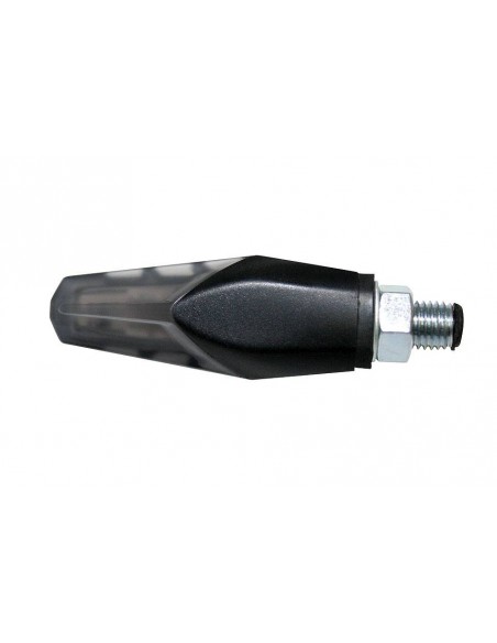 INTERMITENTES DE MOTO LED