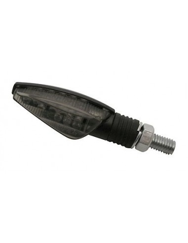 INTERMITENTES MOTO LED NEW NOVALEX