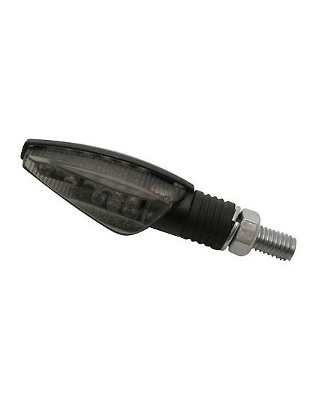 INTERMITENTES MOTO LED NEW NOVALEX