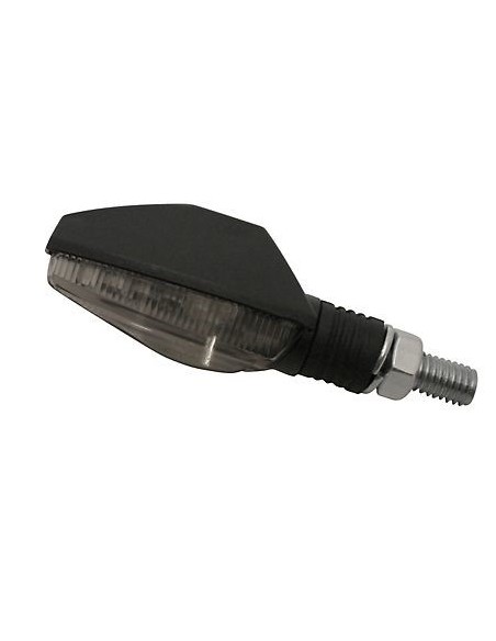 INTERMITENTES MOTO LED NEW NOVALEX