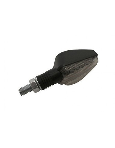 INTERMITENTES MOTO LED NEW NOVALEX