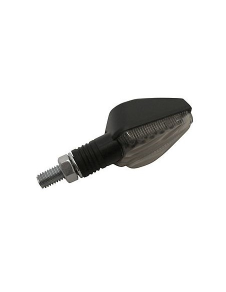 INTERMITENTES MOTO LED NEW NOVALEX