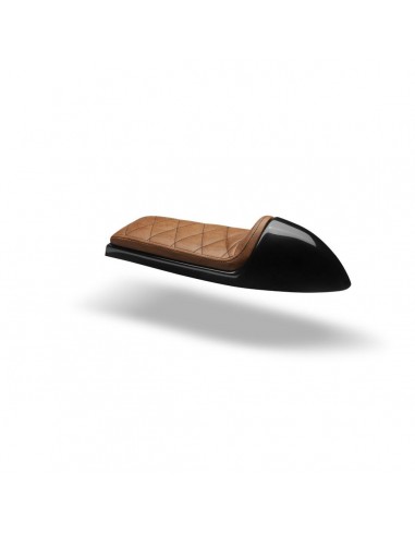 ASIENTO DE CAFE RACER