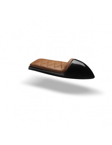 ASIENTO DE CAFE RACER