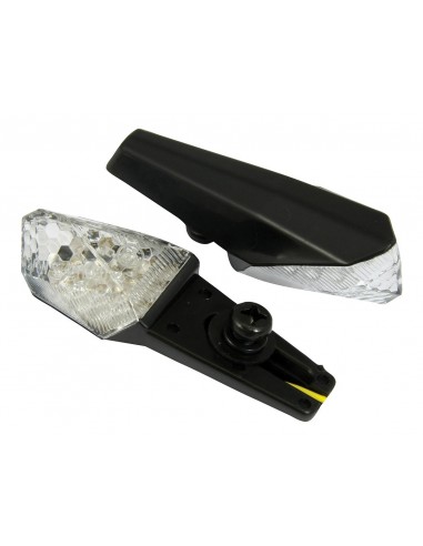 INTERMITENTES DE MOTO LED