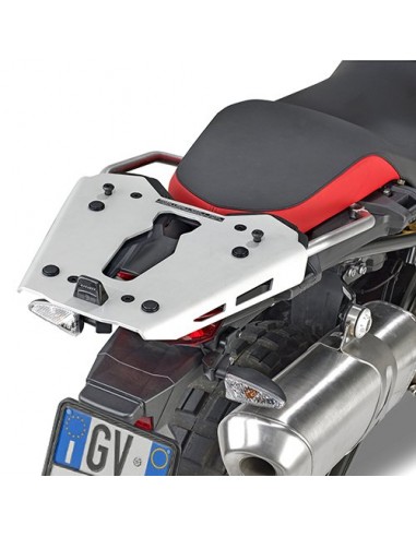 ANCLAJE MALETA MONOKEY PARA BMW F 850 GS 2018 2019