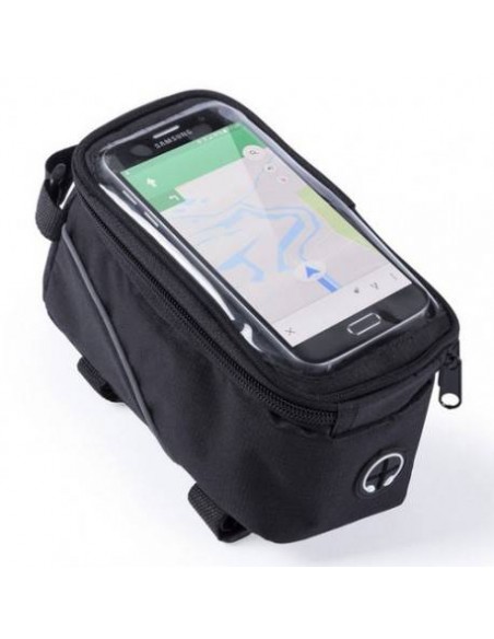 BOLSA DE BICI PARA MOVIL