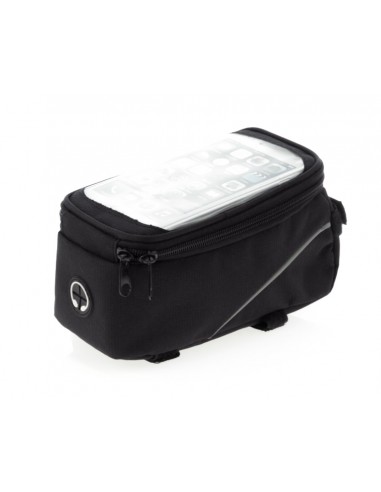 BOLSA DE BICI PARA MOVIL