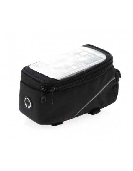 BOLSA DE BICI PARA MOVIL