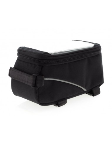 BOLSA DE BICI PARA MOVIL