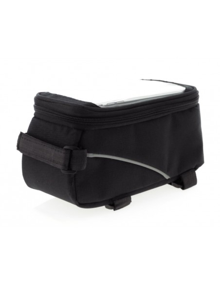 BOLSA DE BICI PARA MOVIL