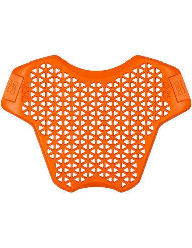 PROTECCION D3O LP1 PARA PECHO