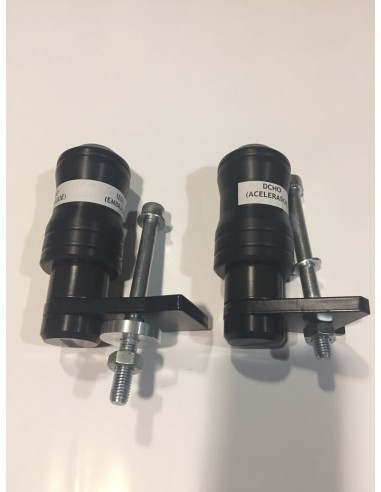 TOPES ANTICAIDA KAWASAKI ER6 NAKED AÑOS 2012 AL...