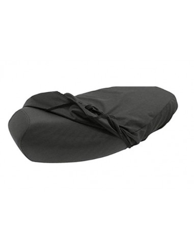 FUNDA DE ASIENTO TALLA GRANDE