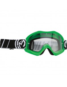 GAFAS DE MOTOCROSS THOR