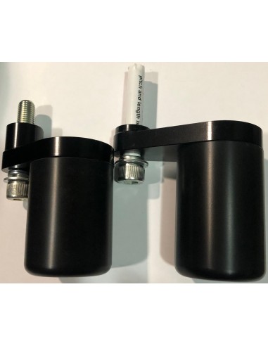 TOPES ANTICAIDA YAMAHA YZF R6