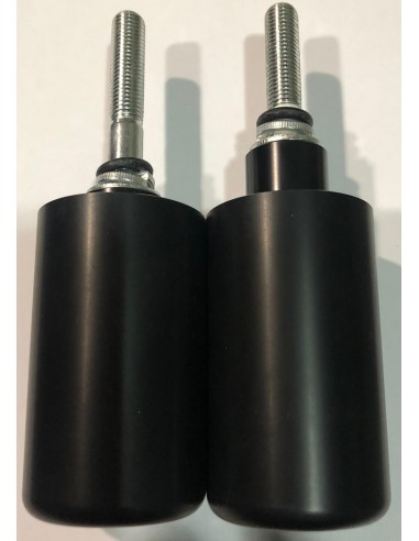 TOPES ANTICAIDA SUZUKI GSXR 1000