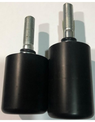 TOPES ANTICAIDA HONDA CB 1000 R