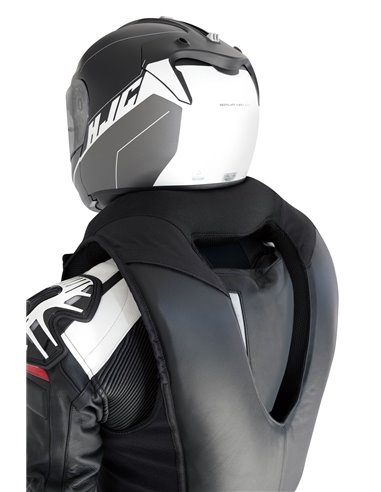 CHALECO AIRBAG GP HELITE