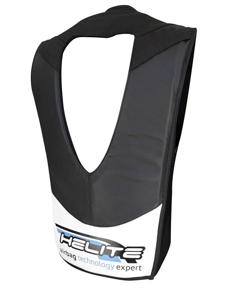 CHALECO AIRBAG GP HELITE