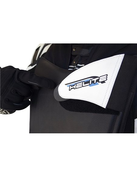 CHALECO AIRBAG GP HELITE