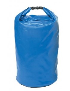 Bolsa estanca de almacenamiento transporte seco talla S