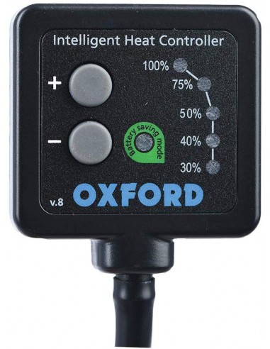 PUÑOS CALEFACTABLES ADVENTURE PREMIUM CON...