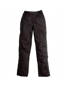 PANTALÓN TUCANO URBANO DOBLE DILUVIO N 2