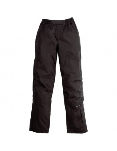 PANTALÓN TUCANO URBANO DOBLE DILUVIO N