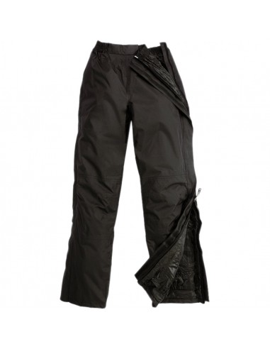 PANTALÓN TUCANO URBANO DOBLE DILUVIO N