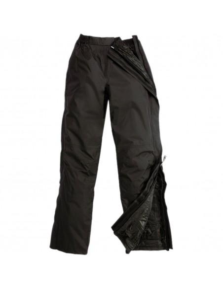 PANTALÓN TUCANO URBANO DOBLE DILUVIO N
