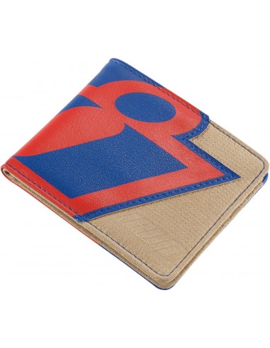 BILLETERA ICON STACK GLORY