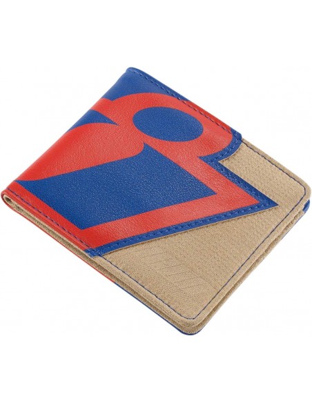 BILLETERA ICON STACK GLORY