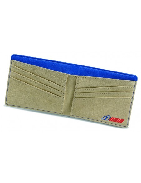 BILLETERA ICON STACK GLORY