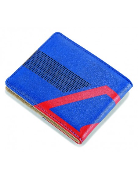 BILLETERA ICON STACK GLORY